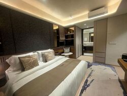 Hudson Place Residences (U/C) (D5), Apartment #583834641